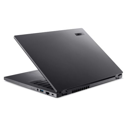 Acer Notebook Travelmate P2 TMP214-55-TCO-77NM - 35.6 cm (14") - Intel Core i7-1355U - Schwarz_3