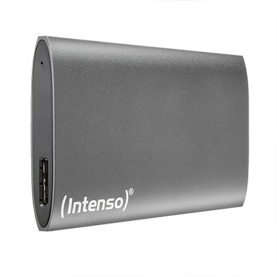Intenso Premium Edition 500 GB Micro-USB B 3.2 Gen 1 (3.1 Gen 1) Anthracite_9