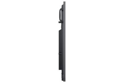 Samsung WA75D interactive whiteboard 190.5 cm (75") 3840 x 2160 pixels Touchscreen Grey_14