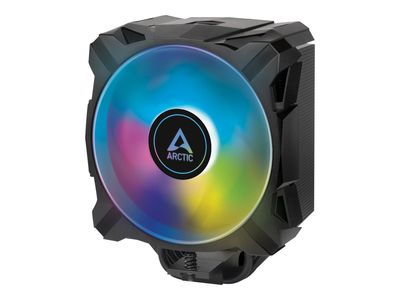 ARCTIC Freezer i35 A-RGB - processor cooler_1