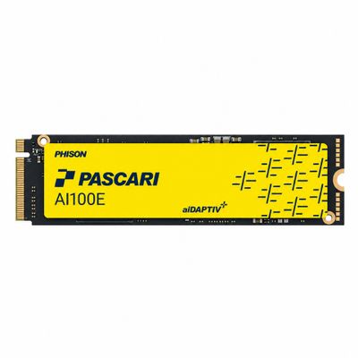 SSD Pascari AI100E M.2 2280 1TB PCIe4.0_thumb