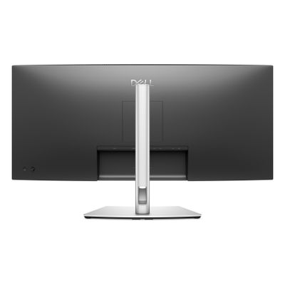 Dell Pro Plus P3425WE - LED-Monitor - gebogen - 86.71 cm (34.1")_3
