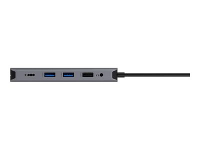 Acer Notebook-Dockingstation 12-In-1_2