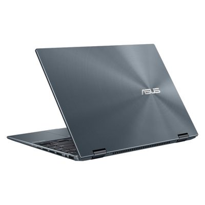 NB ASUS ZenBook UP5401EA-KU082X 14T i7 W11P OLED_5
