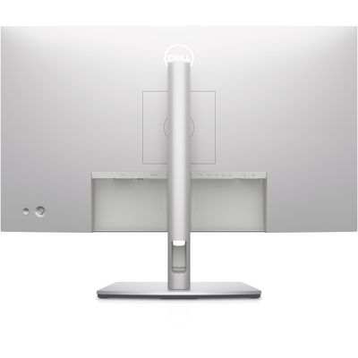 Dell LED-Monitor UltraSharp U2723QE - 68.47 cm (27") - 3840 x 2160 4K Ultra HD_4