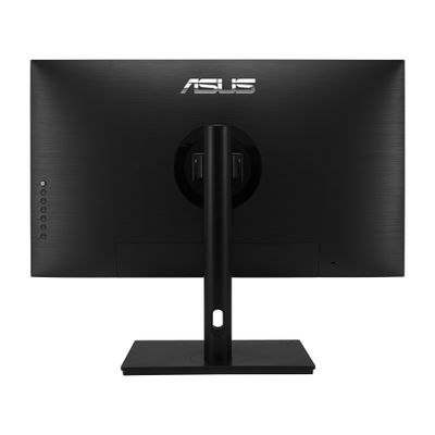 ASUS LED-Display ProArt PA32UCR-K - 81.3 cm (32") - 3840 x 2160 4K UHD_5