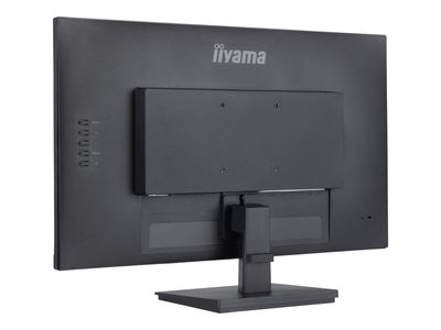 Iiyama LED-Display ProLite XU2792QSU-B6 - 68.5 cm (27") - 2560 x 1440 WQHD_6