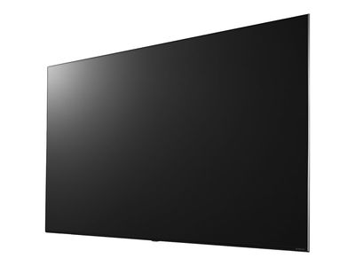 LG 75UR762H UR762H Series - 189 cm (75") - Pro:Centric LCD-TV mit LED-Hintergrundbeleuchtung - 4K - für Hotel/Gastgewerbe_3