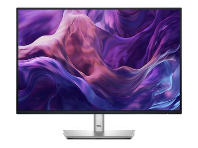 Dell LED-Display P2425E - 61 cm (24") - 1920 x 1200 WUXGA_thumb