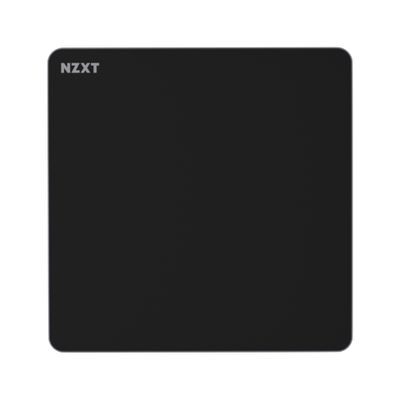 NZXT Zone Elite - Mauspad - groß_thumb