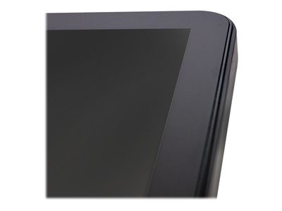 Hannspree Touch-Display HO325PTB - 81.3 cm (32") - 1920 x 1080 Full HD_5