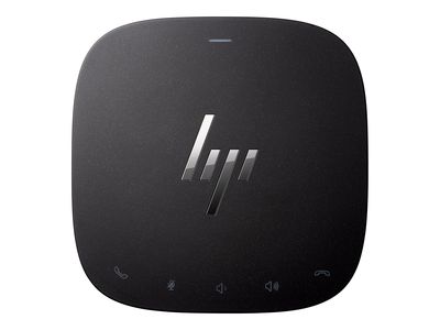 HP notebook docking station Thunderbolt_3