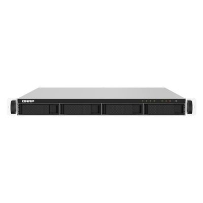 NAS QNAP TS-432PXU-RP-2G 0/4HDD 1U_thumb