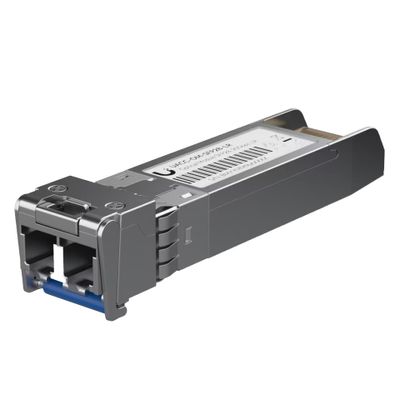 Ubiquiti UACC-OM-SFP28-LR Transceiver-Modul - SFP28_thumb