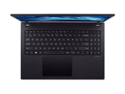 Acer TravelMate P2 TMP215-54 - 39.6 cm (15.6") - Intel Core i5-1235U - Schiefer Schwarz_4