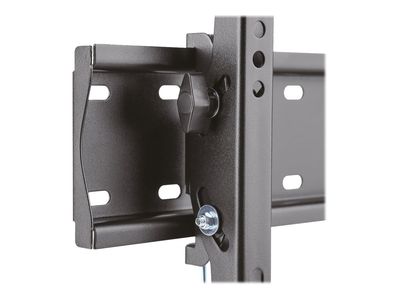 Neomounts FPMA-W350 Halterung - neigbar - für LCD-Display - Schwarz_6