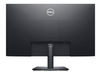 Dell LED-Display E2725H - 68.6 cm (27") - 1920 x 1080 Full HD_4