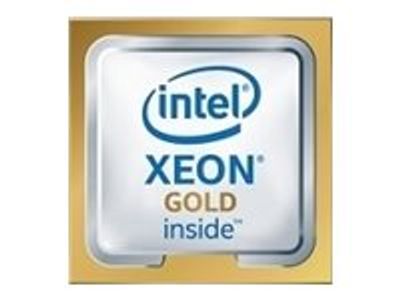 Intel Xeon Gold 5318Y - 24x - 2.1 GHz - FCLGA4189 Socket_thumb
