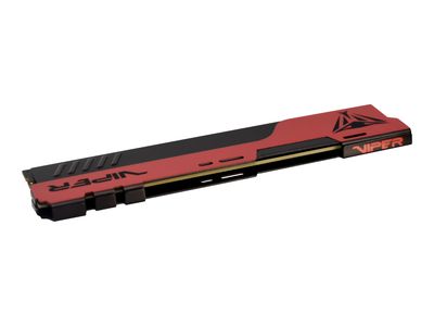 Viper Elite II - DDR4 - Modul - 16 GB - DIMM 288-PIN / PC4-25600 - ungepuffert_3