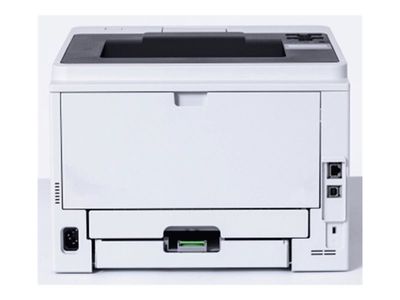 Brother HL-L5210DW - Drucker - s/w - Laser_4
