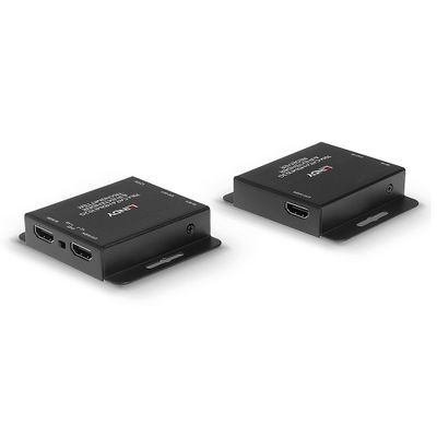 Lindy HDMI Extender 38208 - 70 m_2