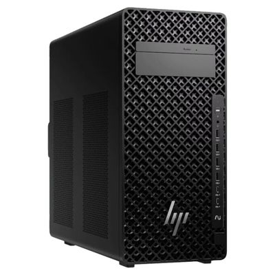 PC HP Workstation Z2 G1i Tower U9 64GB 2TB W11P_thumb