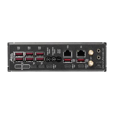 MB MSI AMD AM5 MEG X870E GODLIKE MAX_4