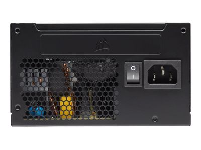 CORSAIR CV Series CV750 - Netzteil - 750 Watt_5