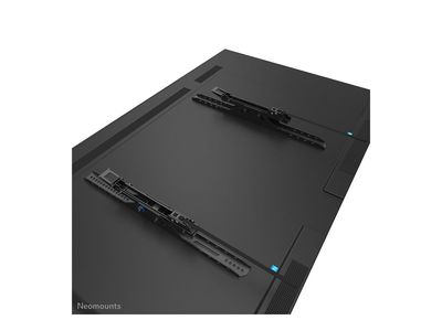 Neomounts neigbare Wandhalterung für 43-98" Displays - Schwarz_7