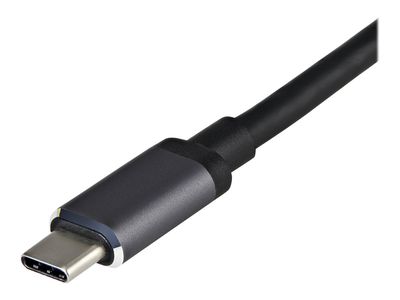 StarTech.com Multiport Adapter USB-C_5