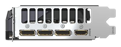 GIGABYTE GeForce RTX 5060 GAMING OC 8G Graphics Card_8