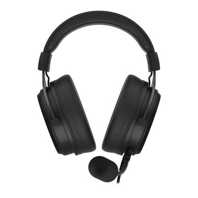 Endorfy overear headset VIRO Plus USB_2