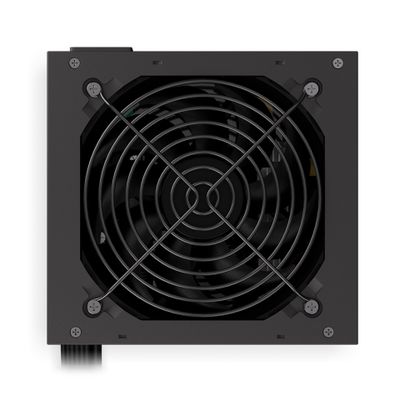 ENDORFY power supply unit Vero L5 Bronze 700 W - 80 PLUS Bronze - 700 W_5
