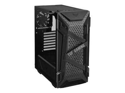 ASUS cabinet TUF Gaming GT301 - Tower_2