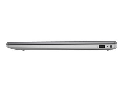 HP Notebook 250 G10 - 39.6 cm (15.6") - Intel Core i5 -335U - Turbo Silber_7