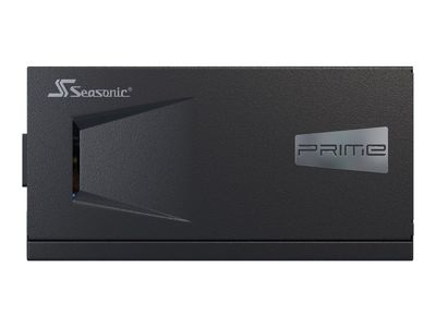 Seasonic Prime PX 850 - Netzteil - 850 Watt_8