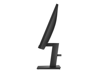 HP LED Monitor P24h G5 - 60.5 cm (23.8") - 1920 x 1080 Full HD_7