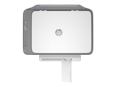 HP Deskjet 2820e All-in-One - Multifunktionsdrucker - Farbe_6