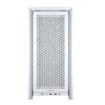 CORSAIR FRAME 4000D RS - midi-tower - extended ATX_2
