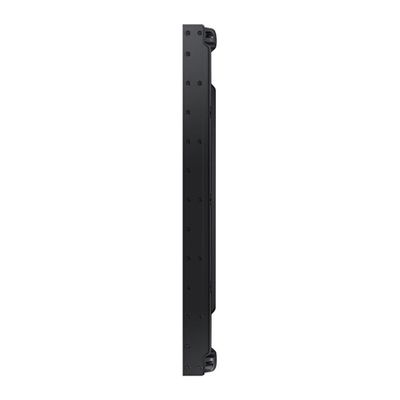 Samsung Videowall VH55B-E - 139.7 cm (55") - 1920 x 1080 Full HD_5