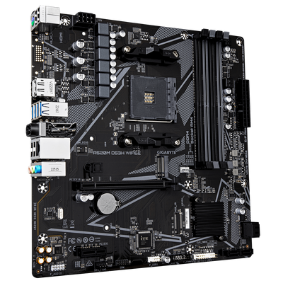 MB GBT AMD AM4 A520M DS3H WF6E_3