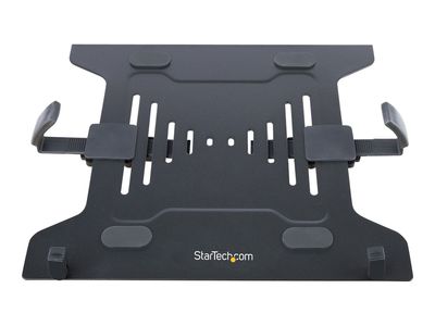 StarTech.com Verstellbares Befestigungskit - Laptop und Monitor_6