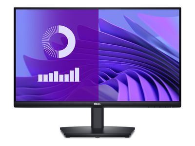 Dell LED-Display E2425HS - 61 cm (24") - 1920 x 1080 Full HD_thumb