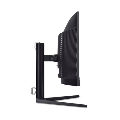 Acer Monitor Predator X34Vbmiiphuzx - 86.4 cm (34") - 3440 x 1440 UltraWide QHD_6
