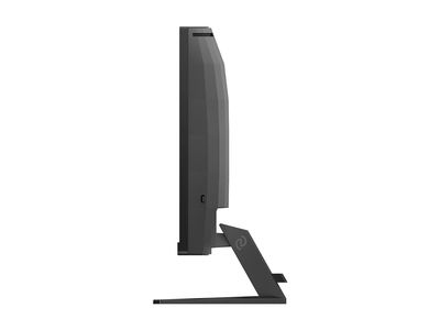 Philips Evnia 3000 32M2C3500L - LED-Monitor - gebogen - QHD - 81.3 cm (32") - HDR_6