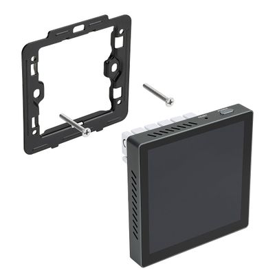 Lindy Touch-Control-Panel 32310 - 10.2 cm (4") - 720 x 720_3