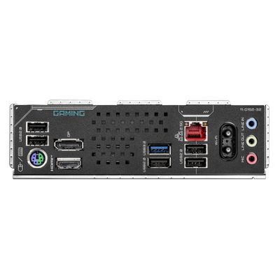 Gigabyte H810M GAMING WIFI6 - Motherboard - micro ATX - LGA1851-Sockel - H810_3