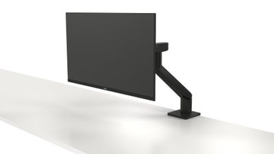Dell Monitor Tischhalterung MSA20_17