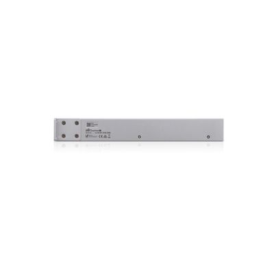 Ubiquiti Networks redundante Stromversorgung UniFi SmartPower - 950 Watt_5