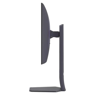LG UltraGear 32GS94UX-B - OLED-Monitor - 81.3 cm (32") - HDR_4